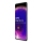 OPPO Find X5 Pro 5G 12/256GB Czarny - 736382 - zdjęcie 2
